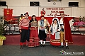 VBS_4761 - Investitura Re Peperone e Bela Povronera Carnevale di Carmagnola 2024